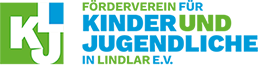 Förderverein für Kinder und Jugendliche in Lindlar e.V.