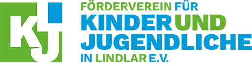 Förderverein für Kinder und Jugendliche in Lindlar e.V.