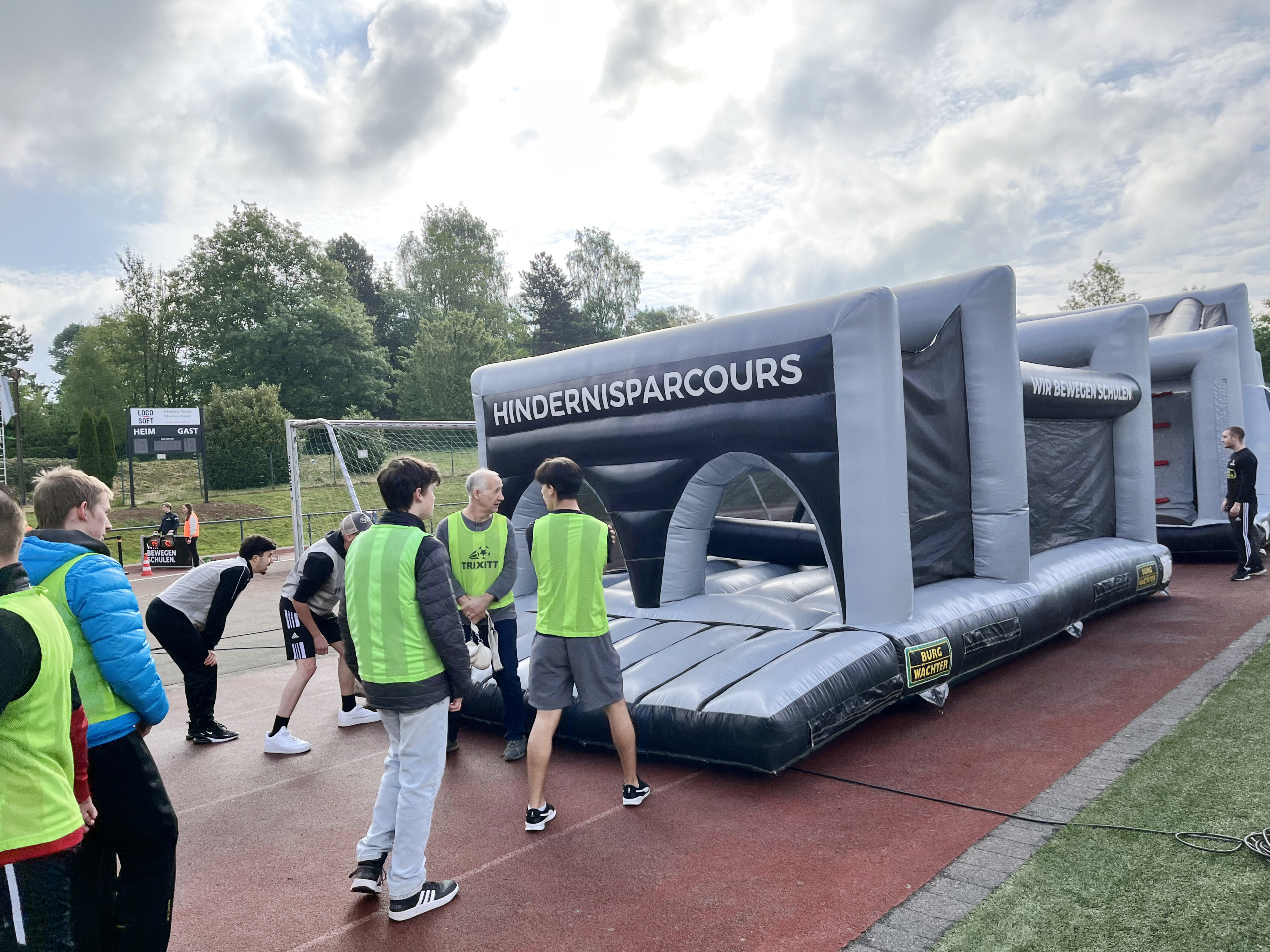 image3_Sportaktionstag-26
